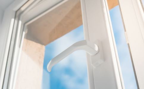 青岛患病女童进入廊坊 注意甲型流感症状