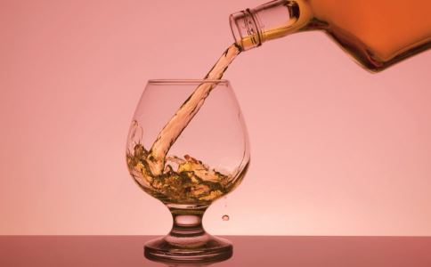 备孕期间女性要注意什么 多注意这5点
