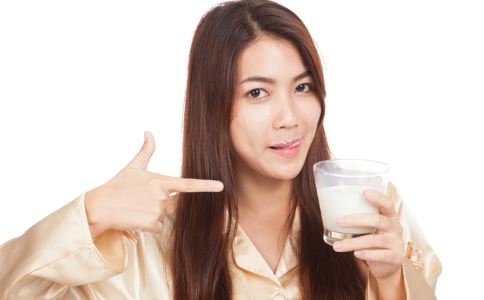 备孕期间女性要注意什么 多注意这5点