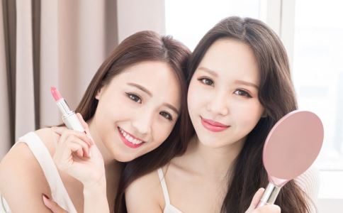 22对双胞胎小巷 双胞胎究竟是怎么形成的