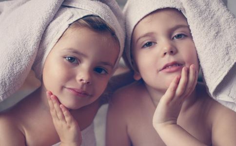 22对双胞胎小巷 双胞胎究竟是怎么形成的