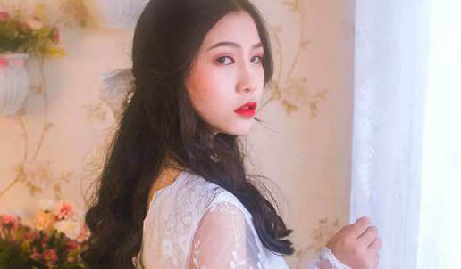肾虚吃什么食物能补:男人女人肾虚吃什么好