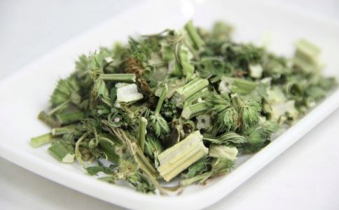 经血量太少可不是好事 女人们要学会食疗调经