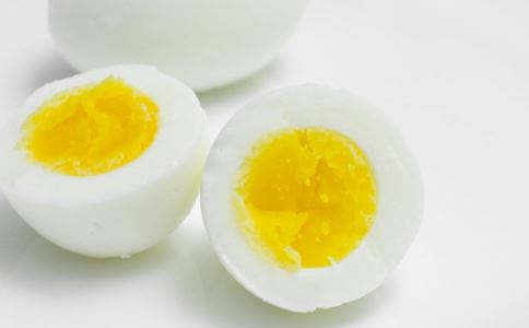 新一轮病毒来袭 如何预防轮状病毒感染