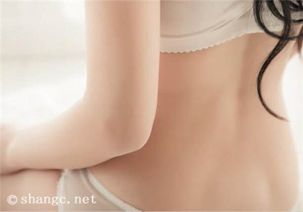 月经推迟的原因有哪些 五大原因说明你的身体出问题了