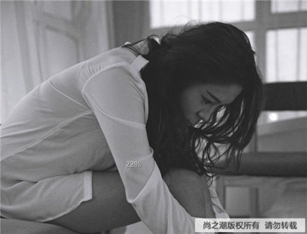 月经推迟的原因有哪些 五大原因说明你的身体出问题了