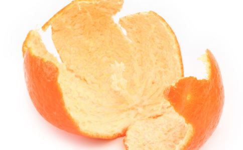 月经不调引发口臭问题 女性该怎么办才好