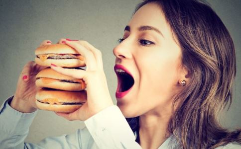 2019年抗癌药还会降价 10条防癌建议赶紧收藏下