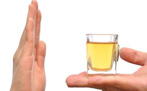 2019年抗癌药还会降价 10条防癌建议赶紧收藏下