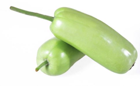 白带有问题怎么办 这些食疗方女人要知道