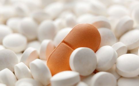 小儿退热颗粒转为非处方药 购买仍需注意