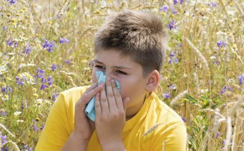 专家提醒:6岁以下儿童慎用捏挤式洗鼻器