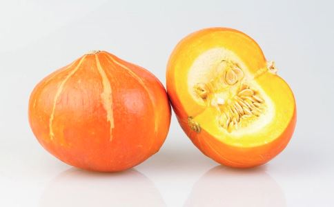 乳房痛要学会吃 吃这些对乳腺起保护作用