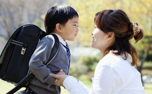 2018儿童防性侵报告 如何教育孩子防性侵