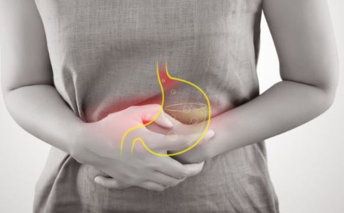 女性滑脉就一定是怀孕了吗 哪些病症还会出现滑脉