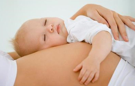 彭姓猪年取名大全