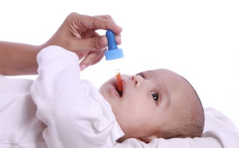 孩子总是反复生病 到底是怎么了？
