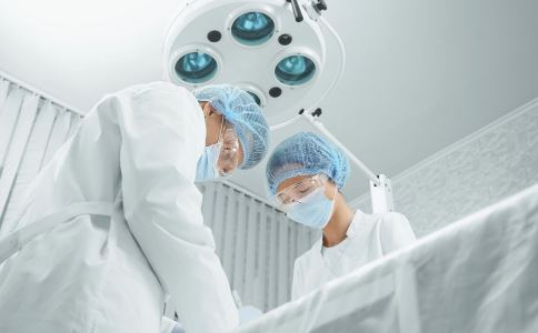 人流后注意事项及饮食禁忌 女性都要知晓