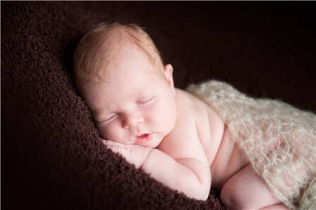 2019李姓男孩名字大全