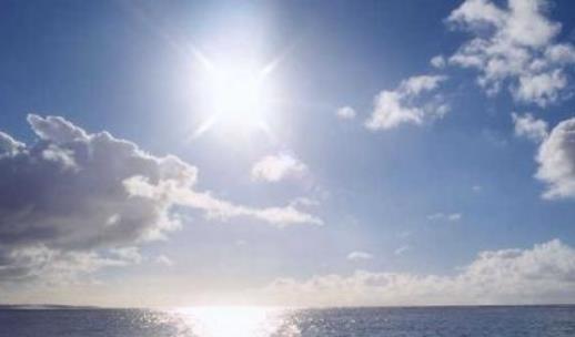 三伏天从什么时候开始2019：三伏天有多少天揭晓