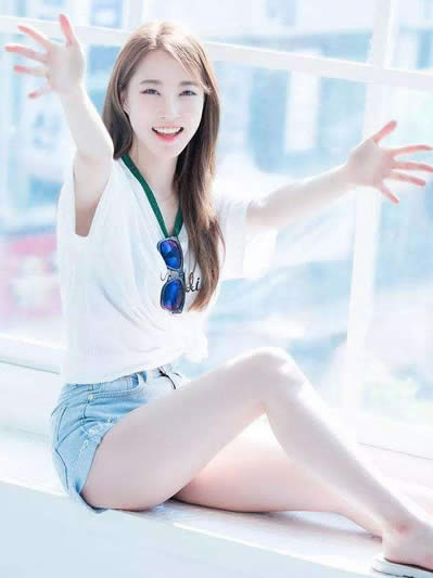 产后夫妻生活不性急,性生活恢复不能忽视这4点