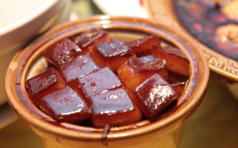 中小学校内不得设置小卖部 避免售卖高盐、高糖及高脂食品