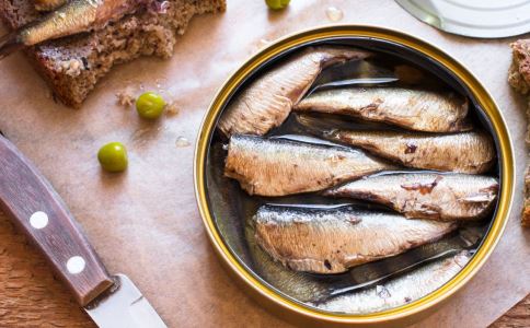 中小学校内不得设置小卖部 避免售卖高盐、高糖及高脂食品