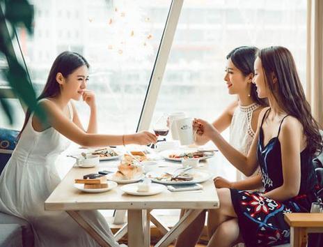 怎么会怀孕：如何快速怀孕 怎样增加受孕几率