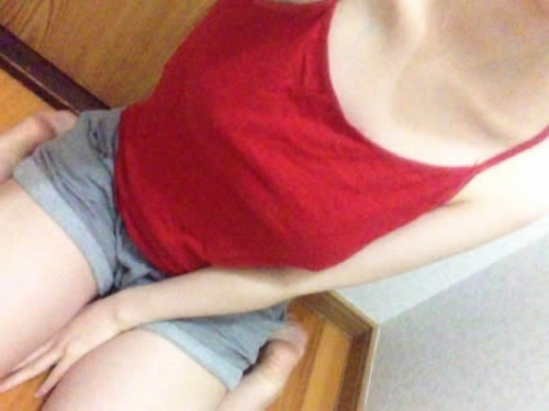 女人自慰做法图片:适当有益过犹不及(图)