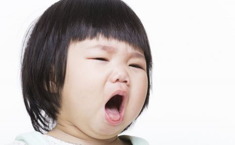 小儿感冒怎么预防 8个妙招效果好