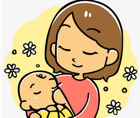 宝宝一吃奶乳头就疼是怎么回事