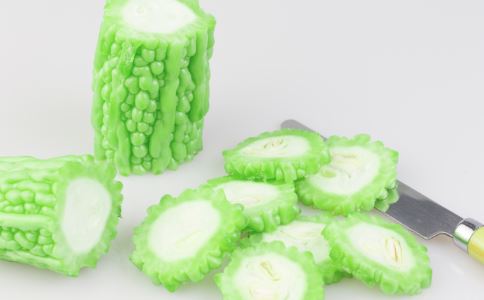 高血糖吃什么好 你一定要知道的几种食物