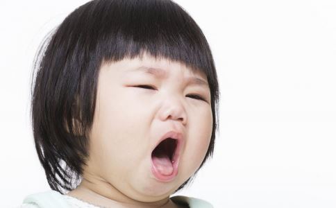 宝宝鼻炎发作非小事 科学治炎是正道