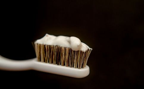 牙膏可以检查怀孕？专家称这是不靠谱