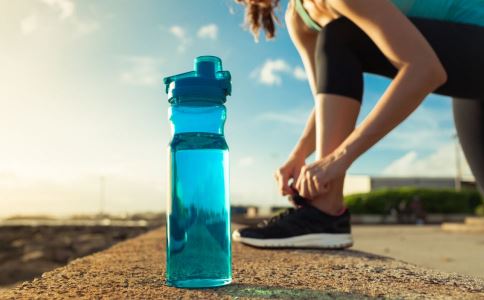 “瘦子”也会得脂肪肝 怎么做才能消除