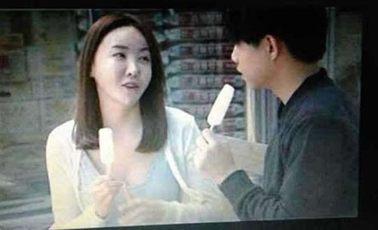 女主角很漂亮的电影:颜值高的女主角及其代表作品