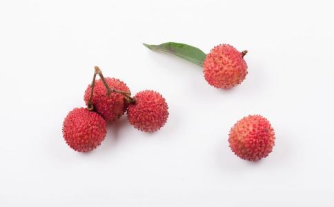 清宫很伤身体 术后吃对了才能恢复快