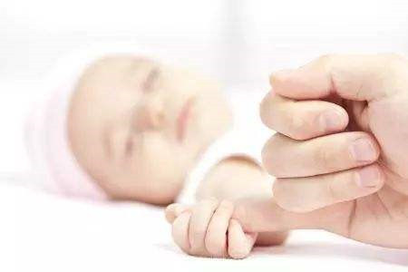 2019年宝宝名字排行榜