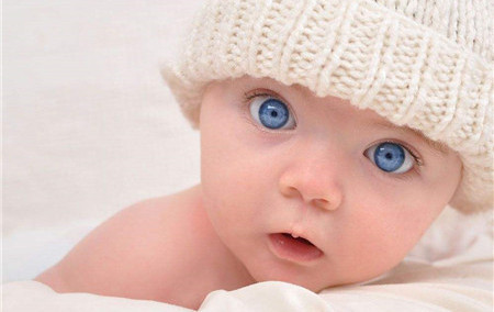 2019年猪年宝宝名字大全