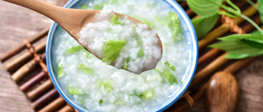 宝宝消化不良可以吃白菜吗4 宝宝消化不良可以吃白菜吗