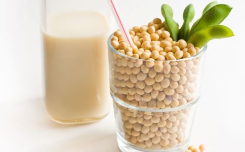 怎么才能让母乳变得更浓稠 这样做超有效