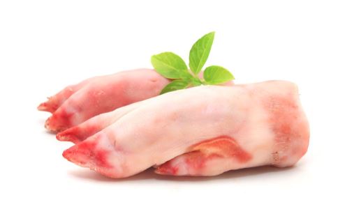 哺乳期奶水足宝宝才能吃得饱 哪些食物有助催奶