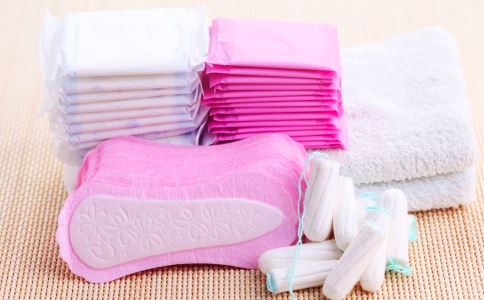 怎么做小月子不落毛病 7个步骤不能忘