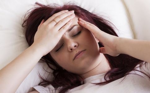 女性气血不足有哪些症状 如何调理