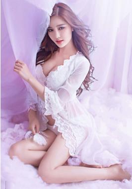 怎样才能让乳房更大 来看看民间丰胸小妙招