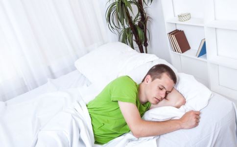 经常失眠怎么办 良好的睡眠环境很重要