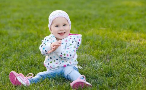 宝宝烫伤怎么办 不要再用不靠谱的老方子