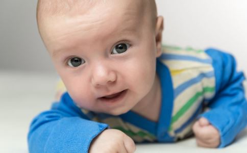 宝宝烫伤怎么办 不要再用不靠谱的老方子