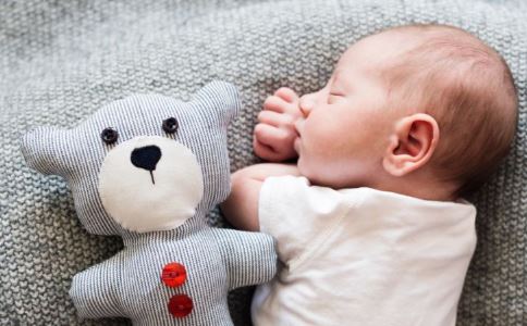 宝宝烫伤怎么办 不要再用不靠谱的老方子