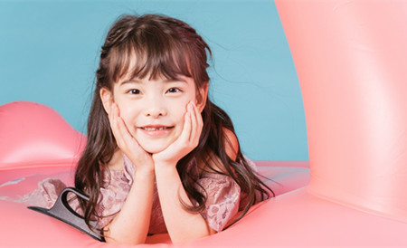 2019猪年姓卢宝宝取名大全